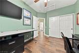 11160 Shadow Nook Court - Photo 26