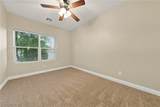 11160 Shadow Nook Court - Photo 27
