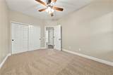 11160 Shadow Nook Court - Photo 28