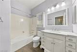 11160 Shadow Nook Court - Photo 29