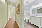 11160 Shadow Nook Court - Photo 30