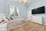 11160 Shadow Nook Court - Photo 32