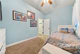 11160 Shadow Nook Court - Photo 33