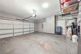 11160 Shadow Nook Court - Photo 34