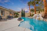 11160 Shadow Nook Court - Photo 35
