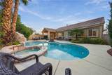 11160 Shadow Nook Court - Photo 37