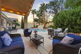 11160 Shadow Nook Court - Photo 38
