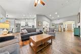 11160 Shadow Nook Court - Photo 4
