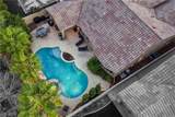 11160 Shadow Nook Court - Photo 40