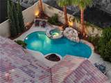 11160 Shadow Nook Court - Photo 41