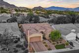 11160 Shadow Nook Court - Photo 42