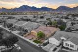 11160 Shadow Nook Court - Photo 43