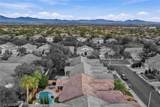 11160 Shadow Nook Court - Photo 45