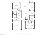 11160 Shadow Nook Court - Photo 46