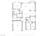 11160 Shadow Nook Court - Photo 47