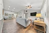 11160 Shadow Nook Court - Photo 5
