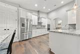 11160 Shadow Nook Court - Photo 8