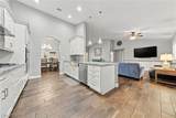 11160 Shadow Nook Court - Photo 9