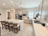 9958 Regency Square Avenue - Photo 1