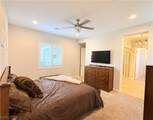 9958 Regency Square Avenue - Photo 11