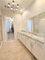 9958 Regency Square Avenue - Photo 12