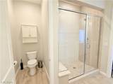 9958 Regency Square Avenue - Photo 13