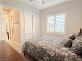 9958 Regency Square Avenue - Photo 16