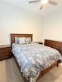 9958 Regency Square Avenue - Photo 17
