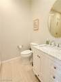 9958 Regency Square Avenue - Photo 18