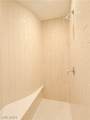 9958 Regency Square Avenue - Photo 19