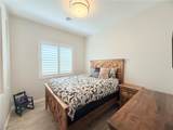 9958 Regency Square Avenue - Photo 21