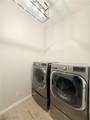 9958 Regency Square Avenue - Photo 22