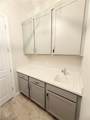 9958 Regency Square Avenue - Photo 23