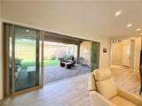 9958 Regency Square Avenue - Photo 24