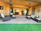 9958 Regency Square Avenue - Photo 25