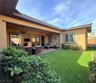 9958 Regency Square Avenue - Photo 26