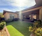 9958 Regency Square Avenue - Photo 27
