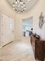 9958 Regency Square Avenue - Photo 3