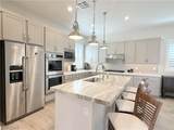9958 Regency Square Avenue - Photo 4