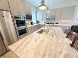 9958 Regency Square Avenue - Photo 5