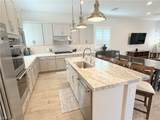 9958 Regency Square Avenue - Photo 6
