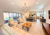 9958 Regency Square Avenue - Photo 8