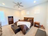 9958 Regency Square Avenue - Photo 9