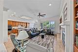 2556 Collinsville Drive - Photo 20