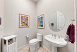 2556 Collinsville Drive - Photo 34