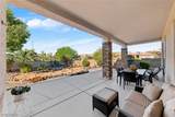2556 Collinsville Drive - Photo 36
