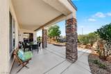 2556 Collinsville Drive - Photo 37