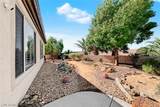 2556 Collinsville Drive - Photo 39