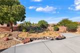 2556 Collinsville Drive - Photo 40