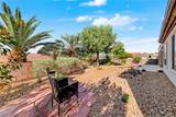 2556 Collinsville Drive - Photo 41